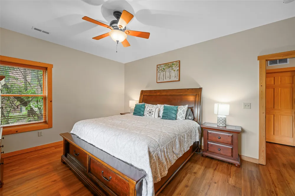 193 Cucumber Court Sapphire, NC 28774