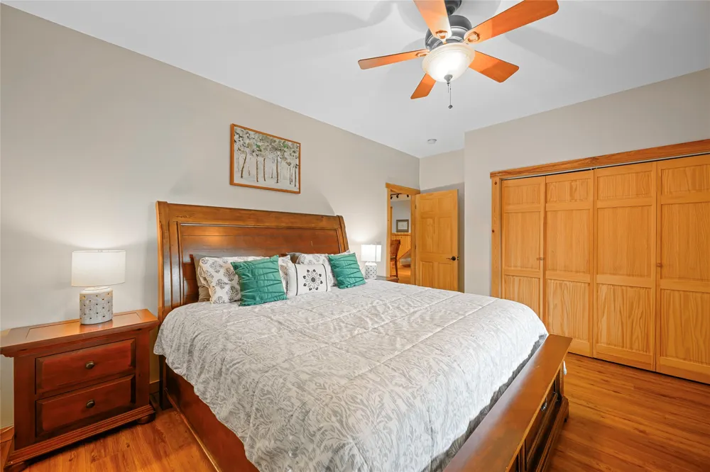 193 Cucumber Court Sapphire, NC 28774
