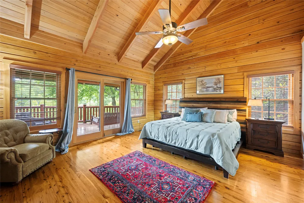 193 Cucumber Court Sapphire, NC 28774