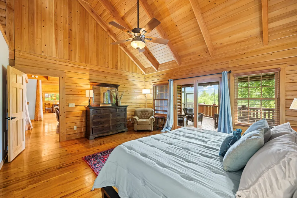 193 Cucumber Court Sapphire, NC 28774