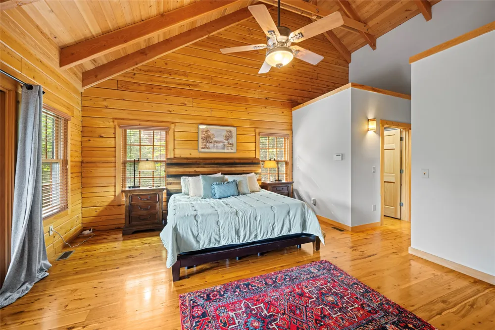 193 Cucumber Court Sapphire, NC 28774