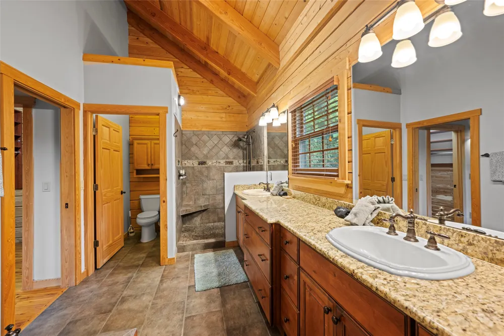 193 Cucumber Court Sapphire, NC 28774