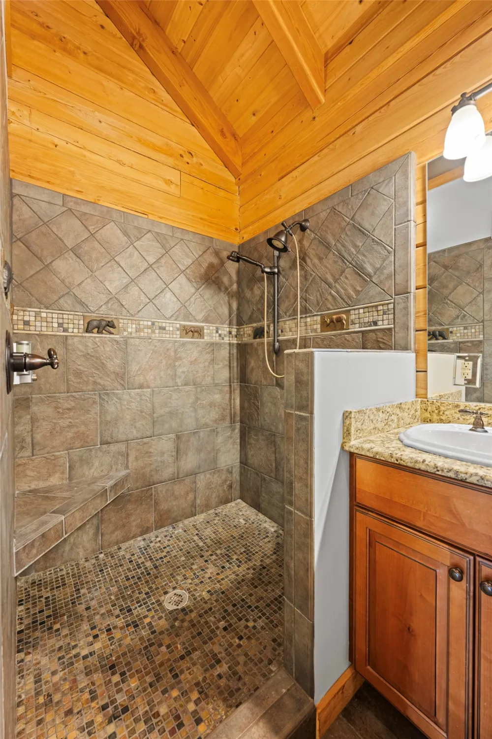193 Cucumber Court Sapphire, NC 28774