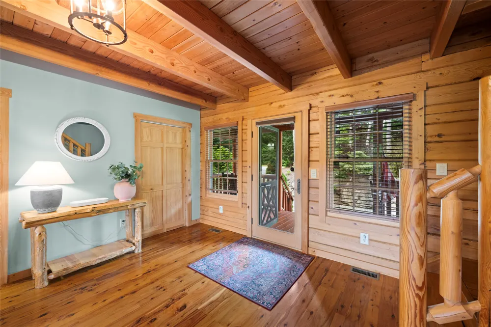 193 Cucumber Court Sapphire, NC 28774