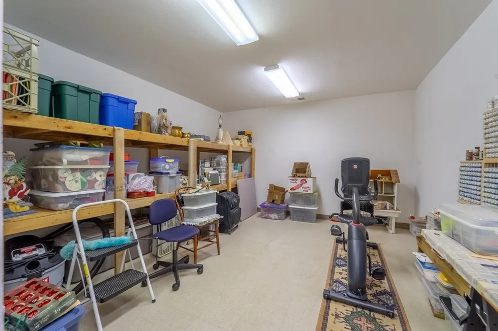 Double Springs Drive Almond, NC 28702
