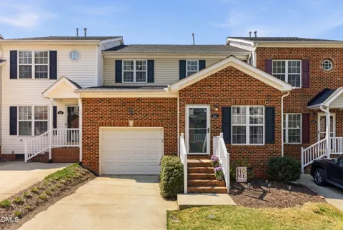 241 Grand Pointe Drive