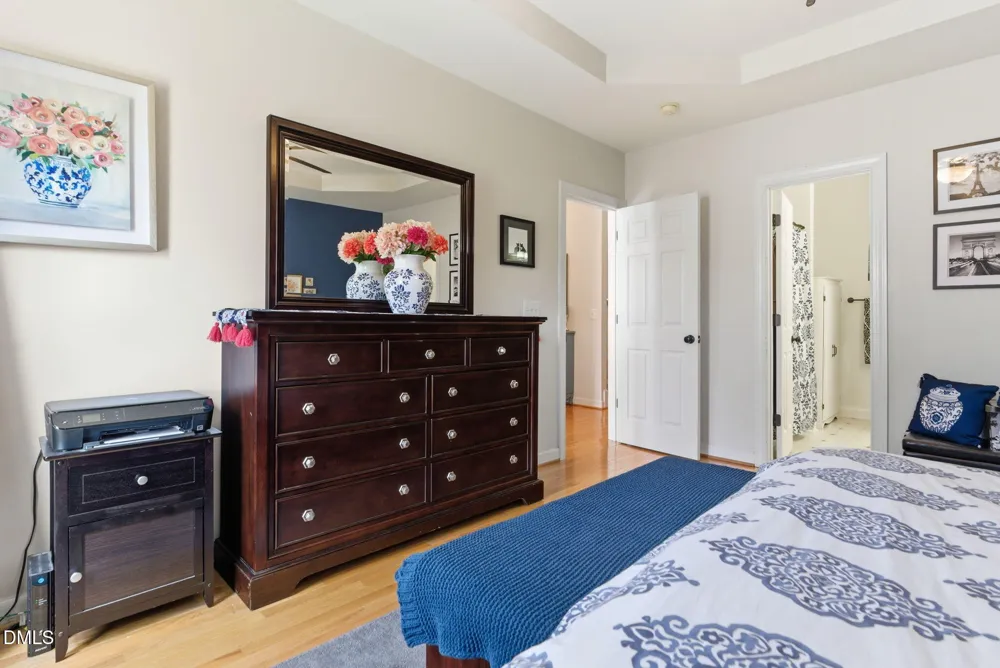 241 Grand Pointe Drive Garner, NC 27529