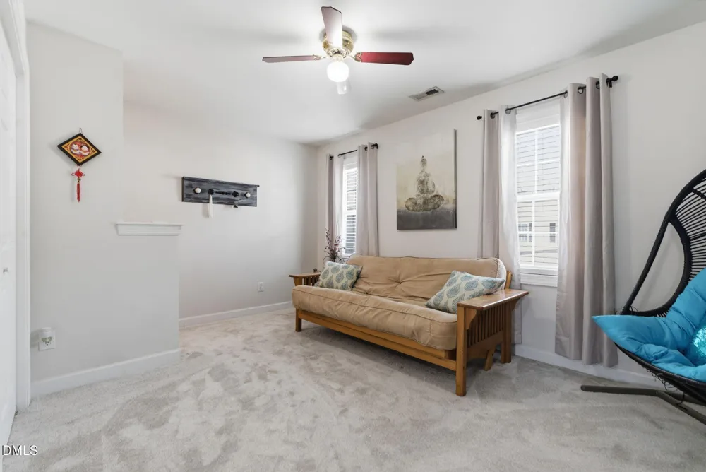 241 Grand Pointe Drive Garner, NC 27529