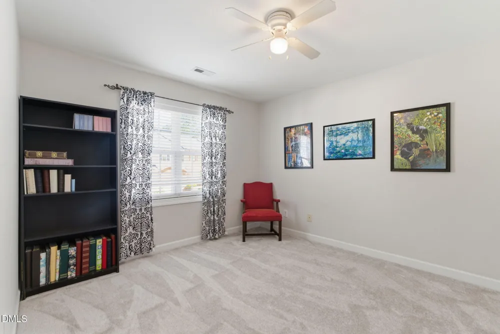 241 Grand Pointe Drive Garner, NC 27529