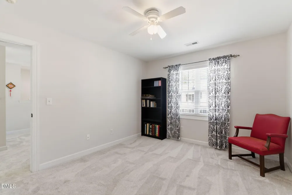 241 Grand Pointe Drive Garner, NC 27529
