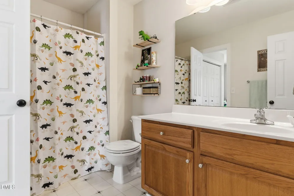 241 Grand Pointe Drive Garner, NC 27529