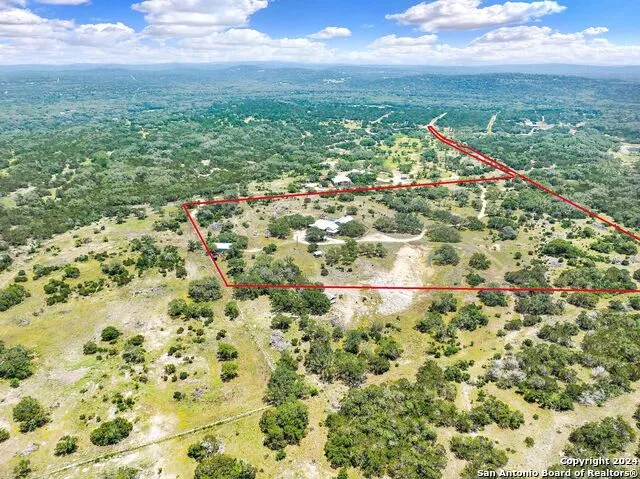 231 PR 2510 Hondo, TX 78861