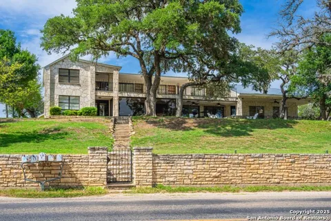 1120 highway 39
