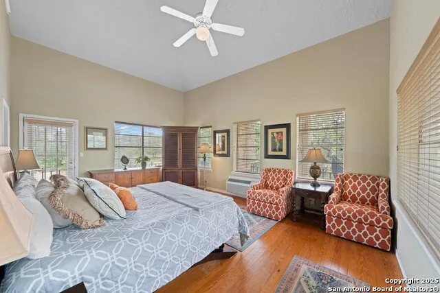 1120 highway 39 Ingram, TX 78025