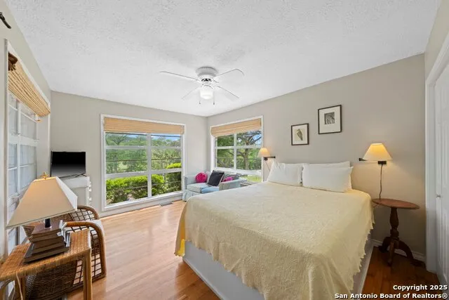 1120 highway 39 Ingram, TX 78025