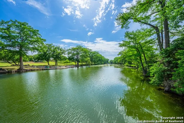 1120 highway 39 Ingram, TX 78025
