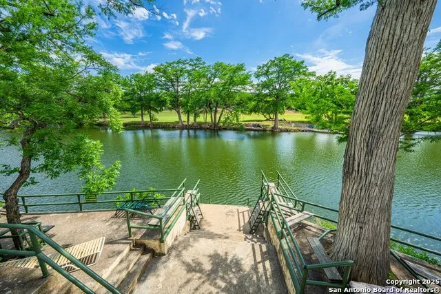1120 highway 39 Ingram, TX 78025