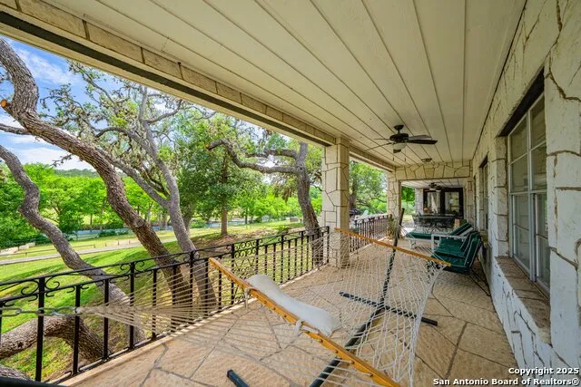 1120 highway 39 Ingram, TX 78025