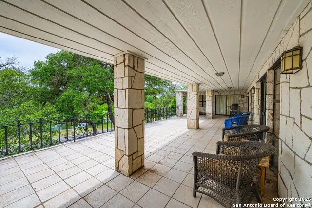 1120 highway 39 Ingram, TX 78025