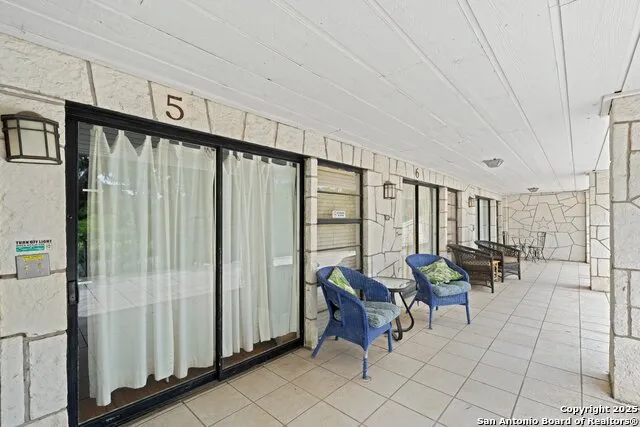 1120 highway 39 Ingram, TX 78025