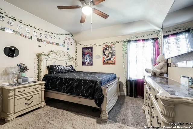 10456 Ivy Flower Schertz, TX 78154