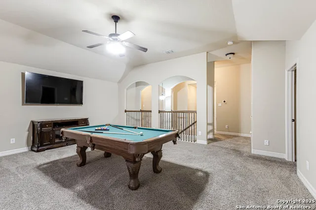 10456 Ivy Flower Schertz, TX 78154