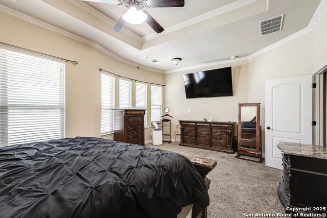 10456 Ivy Flower Schertz, TX 78154