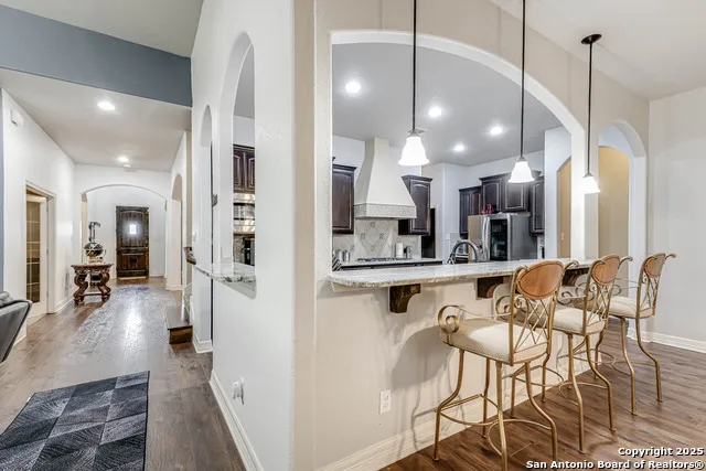10456 Ivy Flower Schertz, TX 78154