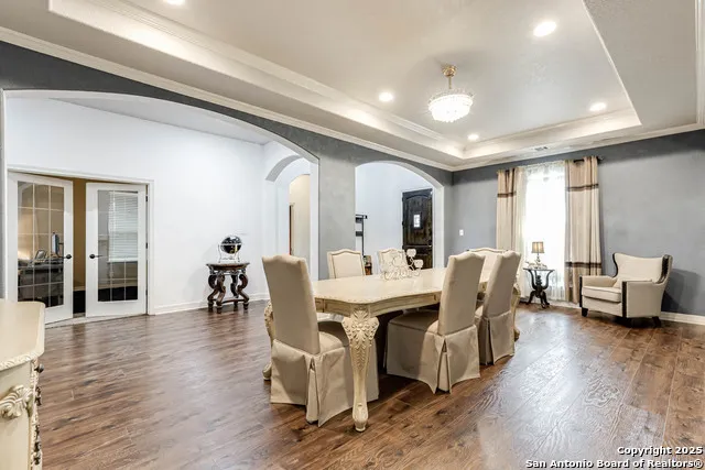 10456 Ivy Flower Schertz, TX 78154