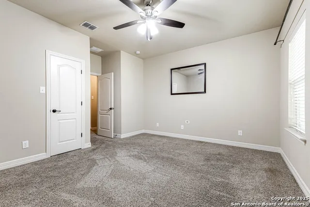 10456 Ivy Flower Schertz, TX 78154
