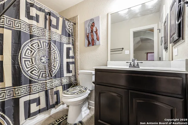 10456 Ivy Flower Schertz, TX 78154