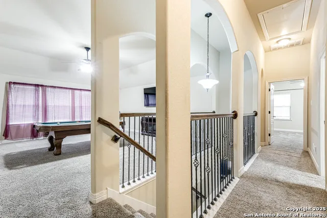 10456 Ivy Flower Schertz, TX 78154
