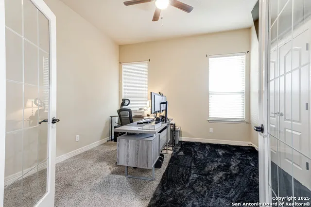 10456 Ivy Flower Schertz, TX 78154