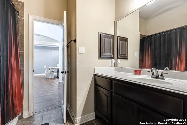 10456 Ivy Flower Schertz, TX 78154