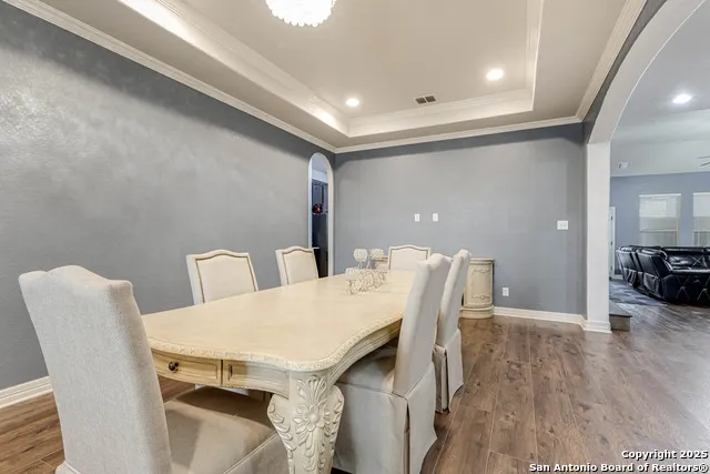 10456 Ivy Flower Schertz, TX 78154