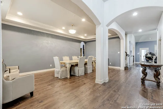 10456 Ivy Flower Schertz, TX 78154