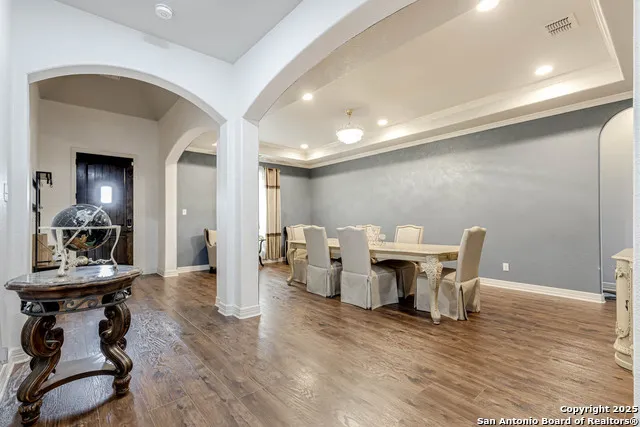 10456 Ivy Flower Schertz, TX 78154