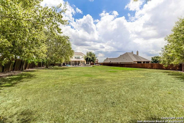 10456 Ivy Flower Schertz, TX 78154