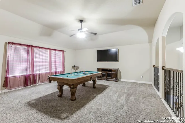10456 Ivy Flower Schertz, TX 78154