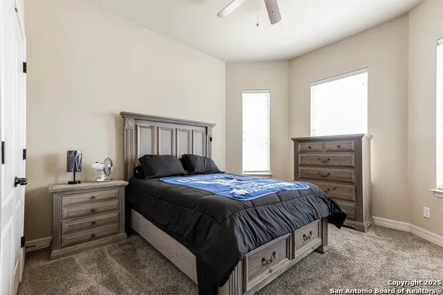 10456 Ivy Flower Schertz, TX 78154
