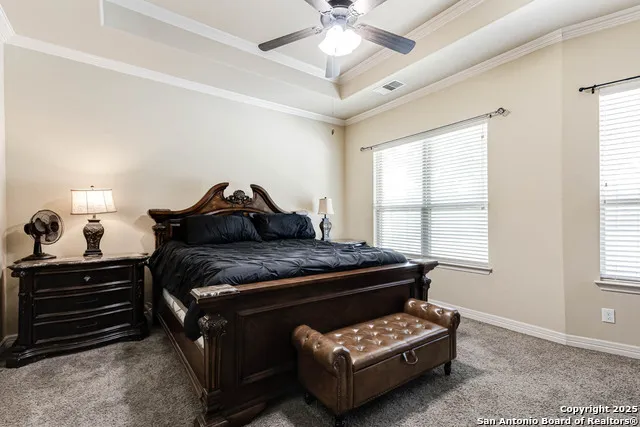 10456 Ivy Flower Schertz, TX 78154