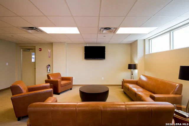 901 Upper Broadway #APT 201 Corpus Christi, TX 78401