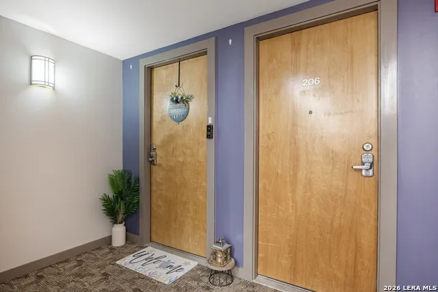 901 Upper Broadway #APT 201 Corpus Christi, TX 78401