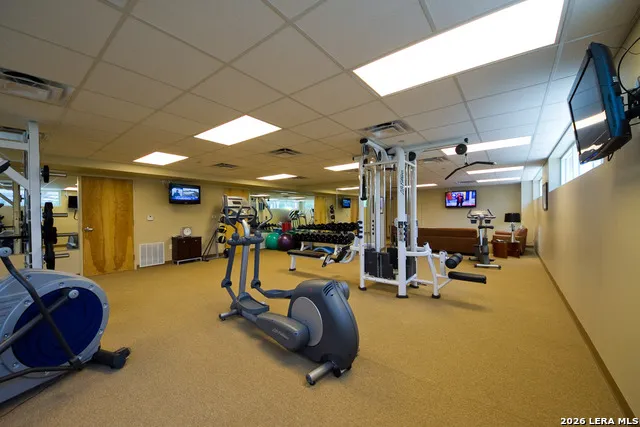 901 Upper Broadway #APT 201 Corpus Christi, TX 78401