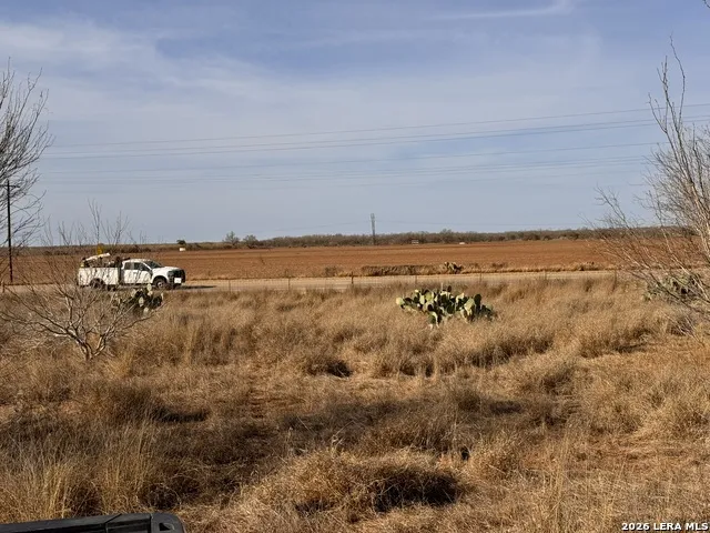 TR 1 W Highway 85 Dilley, TX 78017