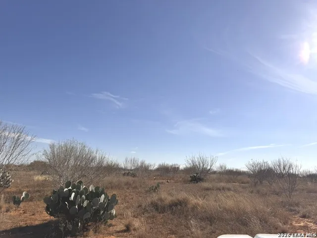 TR 1 W Highway 85 Dilley, TX 78017