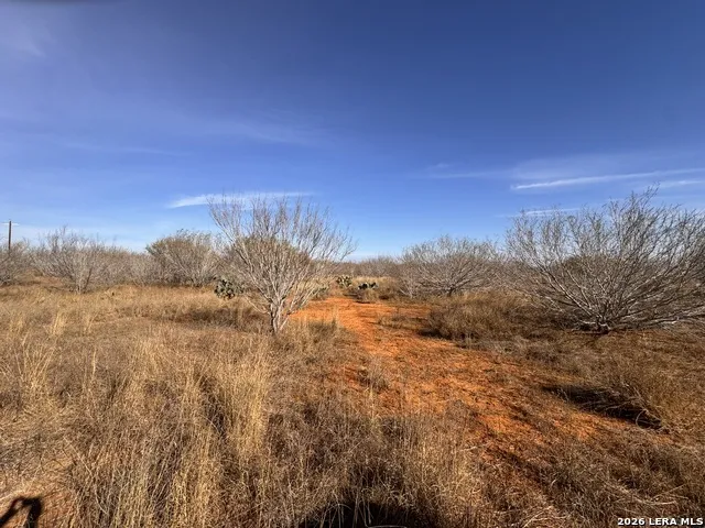 TR 1 W Highway 85 Dilley, TX 78017