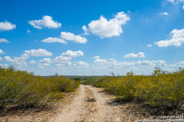 840 county road 652 Devine, TX 78016