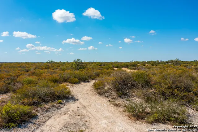 840 county road 652 Devine, TX 78016