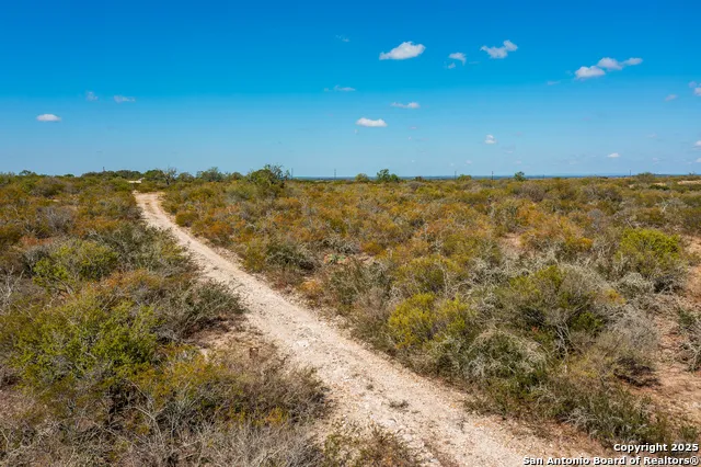 840 county road 652 Devine, TX 78016